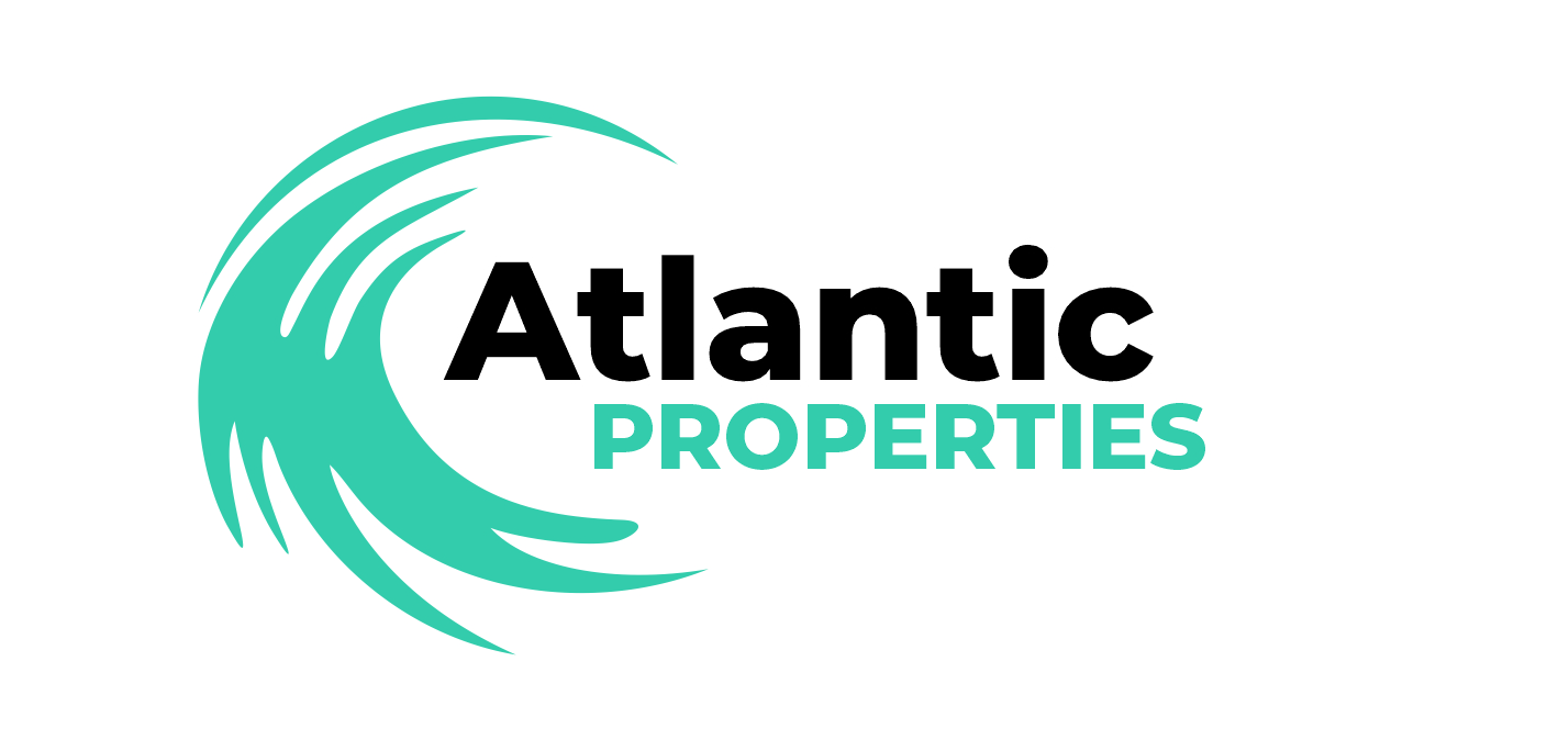 Atlantic Properties