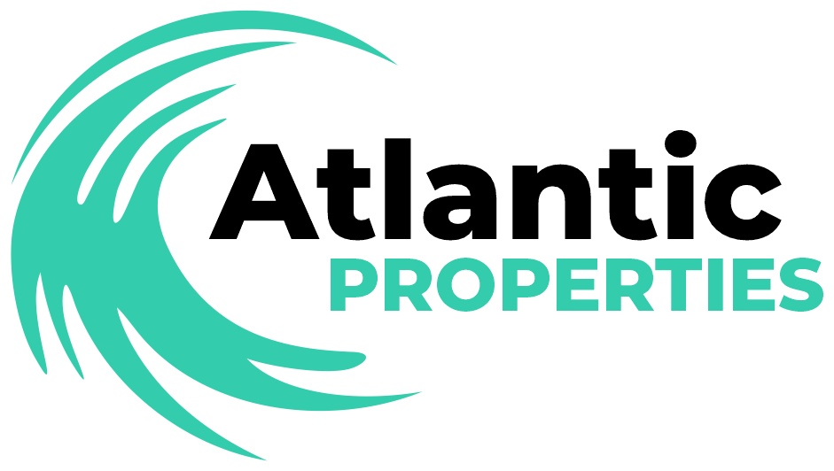 Atlantic Properties